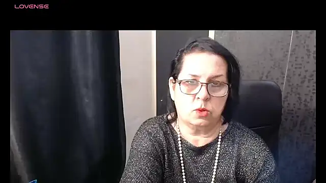 Snapshot of MissSanjanne chatting on 22, 2, 2026 MissSanjanne online show from 22, 2, 2026