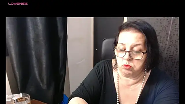 Snapshot of MissSanjanne chatting on 25, 2, 2026 MissSanjanne online show from 25, 2, 2026