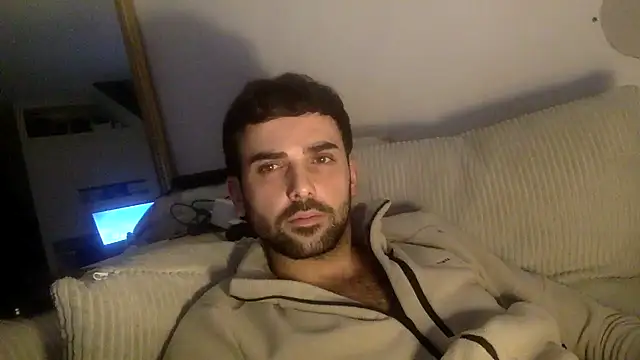 eauminerale online show from 10, 2, 2026