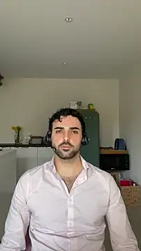 eauminerale online show from 23, 2, 2026