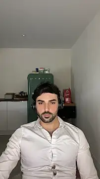 eauminerale online show from 19, 5, 2026