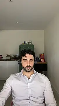 eauminerale online show from 22, 5, 2026