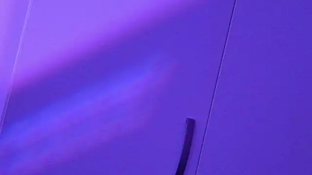 MeganSin  online show from 10, 2, 2026