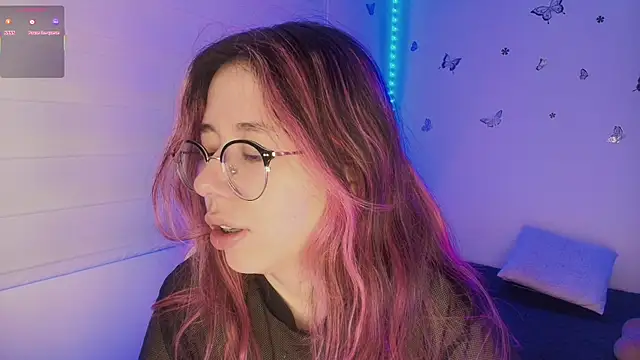 sweettvera online show from 15, 11, 2025