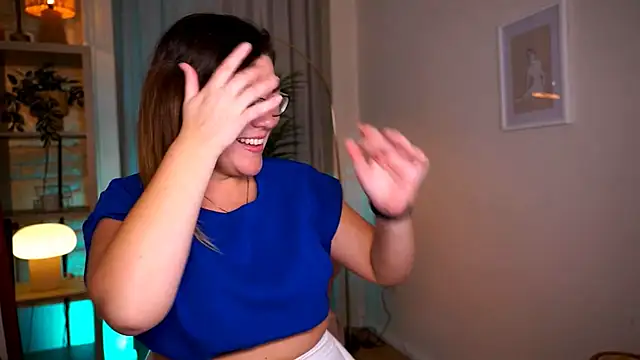 mrs fllowerr online show from 6, 11, 2025