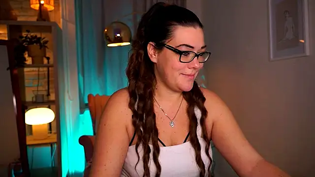 mrs fllowerr online show from 7, 1, 2026