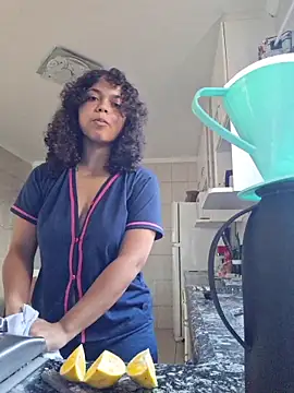 sweetamy326 online show from 20, 3, 2026