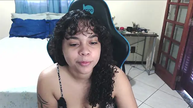 sweetamy326 online show from 2, 5, 2026