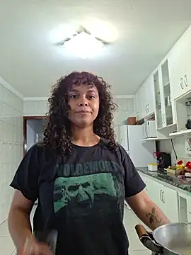 sweetamy326 online show from 6, 5, 2026
