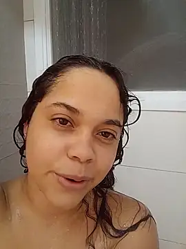 sweetamy326 online show from 25, 6, 2026