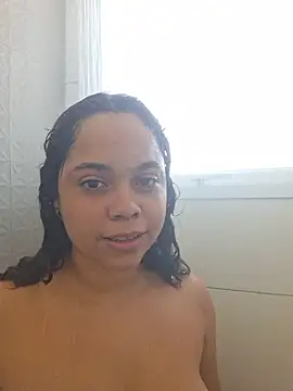 sweetamy326 online show from 27, 6, 2026
