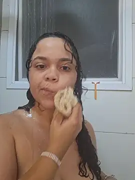 sweetamy326 online show from 7, 7, 2026