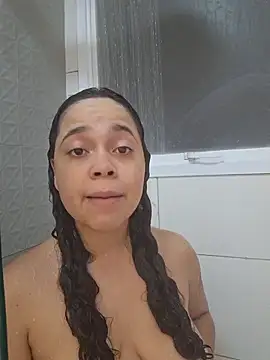 sweetamy326 online show from 16, 7, 2026
