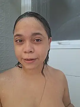 sweetamy326 online show from 21, 7, 2026