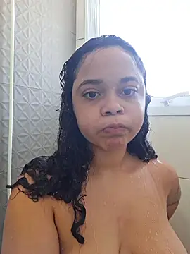 sweetamy326 online show from 26, 7, 2026