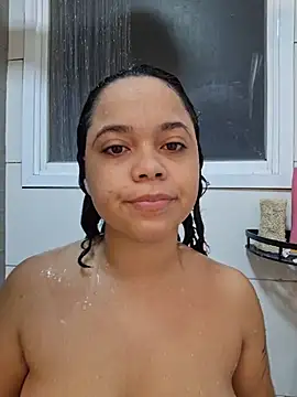sweetamy326 online show from 28, 7, 2026