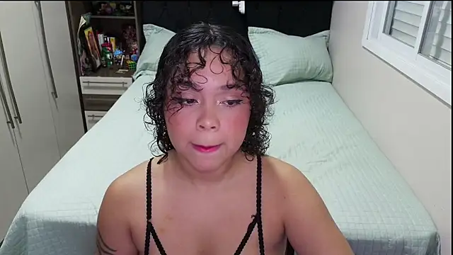 sweetamy326 online show from 8, 8, 2026