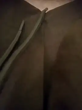 Snapshot of classmate07 chatting on 28, 9, 2025 classmate07 online show from 28, 9, 2025