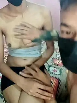 Snapshot of classmate07 chatting on 25, 10, 2025 classmate07 online show from 25, 10, 2025