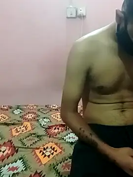 Snapshot of classmate07 chatting on 15, 11, 2025 classmate07 online show from 15, 11, 2025