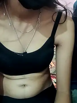 Snapshot of classmate07 chatting on 22, 11, 2025 classmate07 online show from 22, 11, 2025