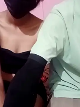 Snapshot of classmate07 chatting on 25, 11, 2025 classmate07 online show from 25, 11, 2025