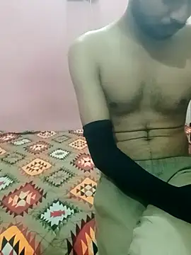 Snapshot of classmate07 chatting on 5, 12, 2025 classmate07 online show from 5, 12, 2025