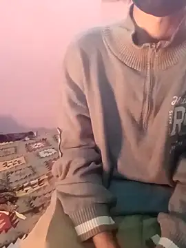 Snapshot of classmate07 chatting on 22, 12, 2025 classmate07 online show from 22, 12, 2025