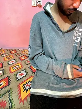 Snapshot of classmate07 chatting on 11, 1, 2026 classmate07 online show from 11, 1, 2026