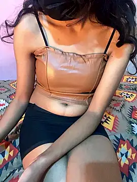 Snapshot of classmate07 chatting on 13, 1, 2026 classmate07 online show from 13, 1, 2026