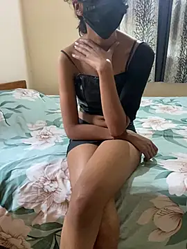 Snapshot of classmate07 chatting on 4, 2, 2026 classmate07 online show from 4, 2, 2026