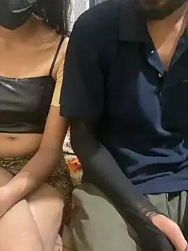 Snapshot of classmate07 chatting on 19, 2, 2026 classmate07 online show from 19, 2, 2026