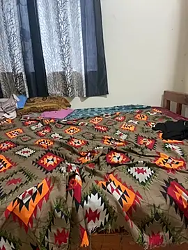 Snapshot of classmate07 chatting on 20, 2, 2026 classmate07 online show from 20, 2, 2026