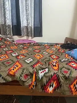 Snapshot of classmate07 chatting on 6, 3, 2026 classmate07 online show from 6, 3, 2026