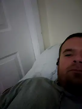 FIREMAN954 online show from 8, 11, 2025