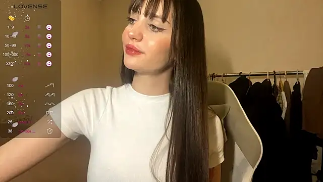 alexthebunny online show from 25, 10, 2025