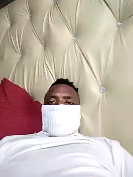 Thathazonke123 online show from 1, 10, 2025