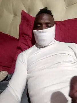 Thathazonke123 online show from 7, 10, 2025