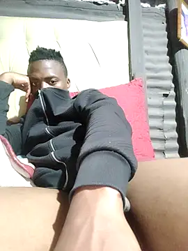 Thathazonke123 online show from 22, 10, 2025