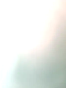 Mia-love-03 online show from 3, 10, 2025