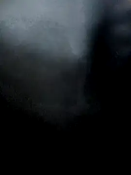 Mia-love-03 online show from 16, 10, 2025