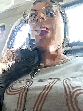 Mia-love-03 online show from 22, 10, 2025