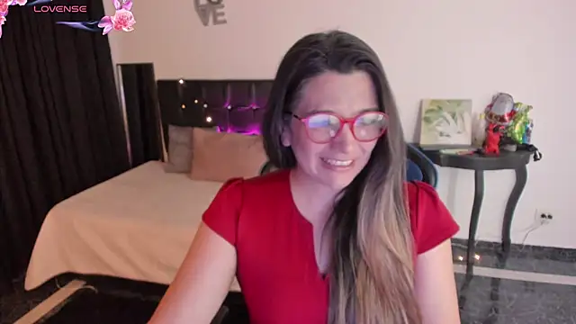 Hanna MA online show from 25, 11, 2025