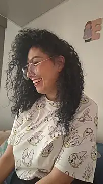 LondonHilton online show from 2, 3, 2026