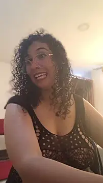 LondonHilton online show from 3, 5, 2026