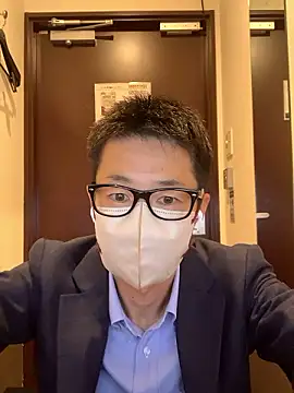 Take1668 online show from 17, 10, 2025