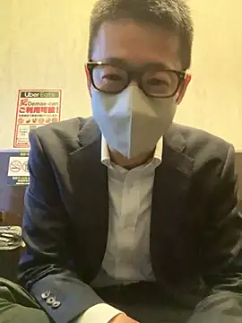 Take1668 online show from 29, 10, 2025