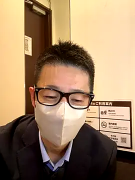 Take1668 online show from 31, 10, 2025