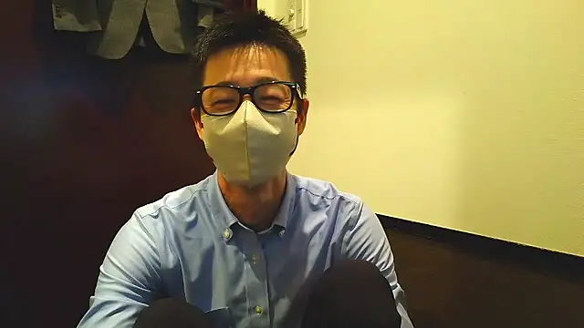 Take1668 online show from 20, 11, 2025