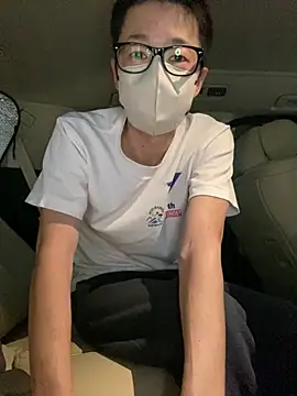 Take1668 online show from 10, 1, 2026